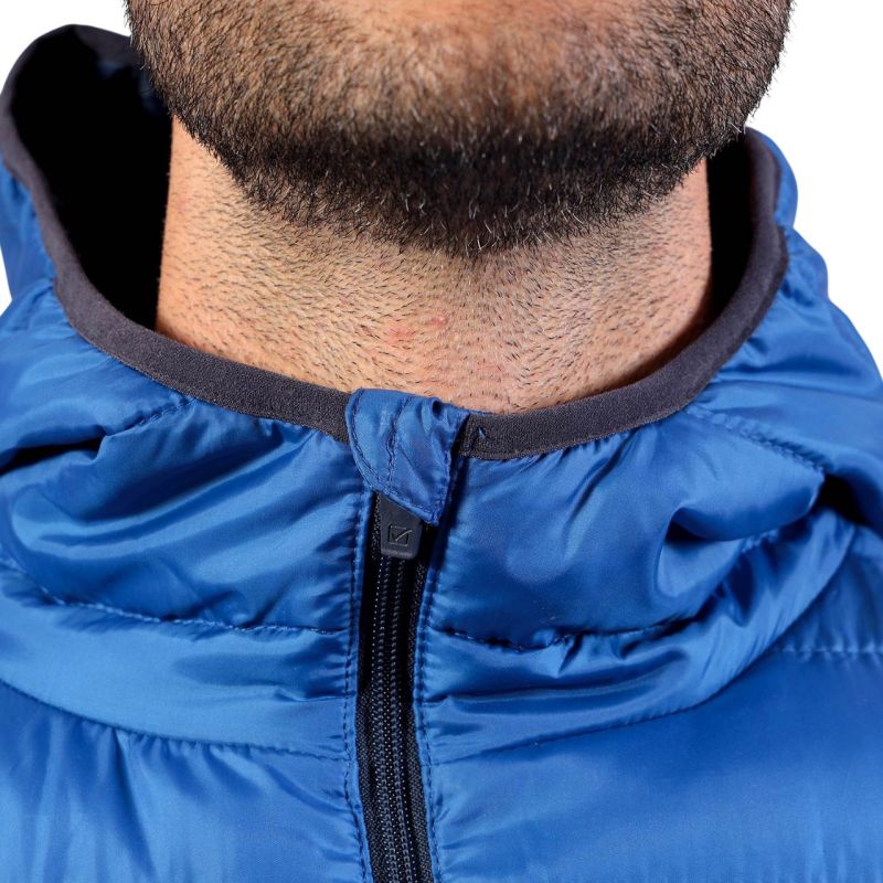 Givova Olanda U jacket G013 0204 Clothing/Lifestyle Your Sports Performance