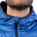 Givova Olanda U jacket G013 0204 Clothing/Lifestyle Your Sports Performance