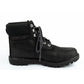 Caterpillar E Colorado WP M P110500 winter shoes Footwear/Outdoor/Caterpillar Your Sports Performance
