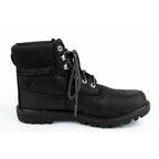 Caterpillar E Colorado WP M P110500 winter shoes Footwear/Outdoor/Caterpillar Your Sports Performance