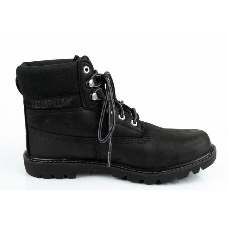 Caterpillar E Colorado WP M P110500 winter shoes Footwear/Outdoor/Caterpillar Your Sports Performance