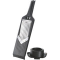 GEFU VIOLI G-50440 adjustable slicer AGD - Produkty/Sztućce i przybory kuchenne Your Sports Performance