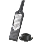 GEFU VIOLI G-50440 adjustable slicer AGD - Produkty/Sztućce i przybory kuchenne Your Sports Performance