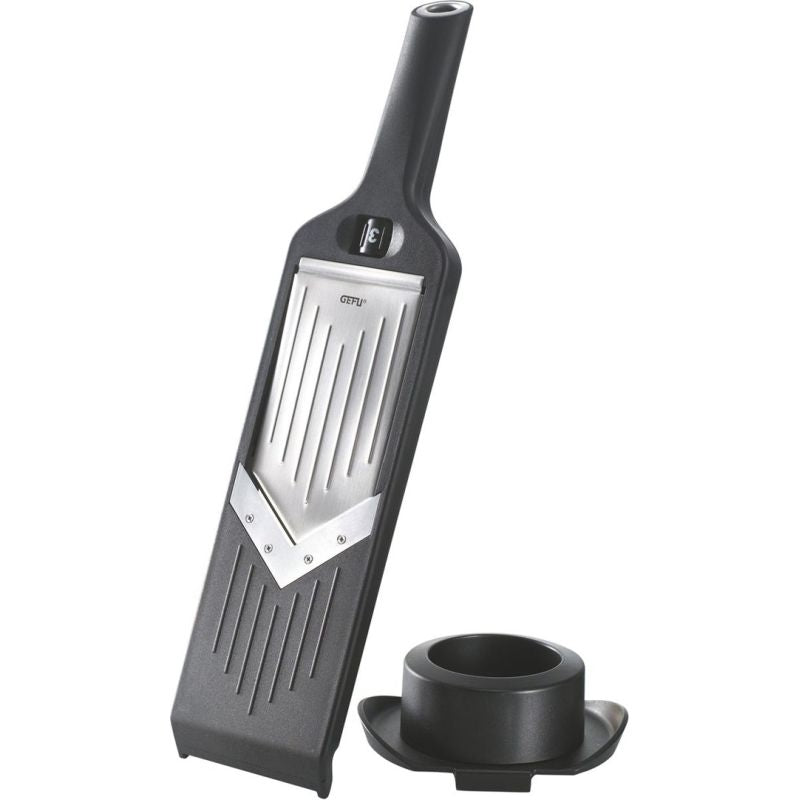 GEFU VIOLI G-50440 adjustable slicer AGD - Produkty/Sztućce i przybory kuchenne Your Sports Performance