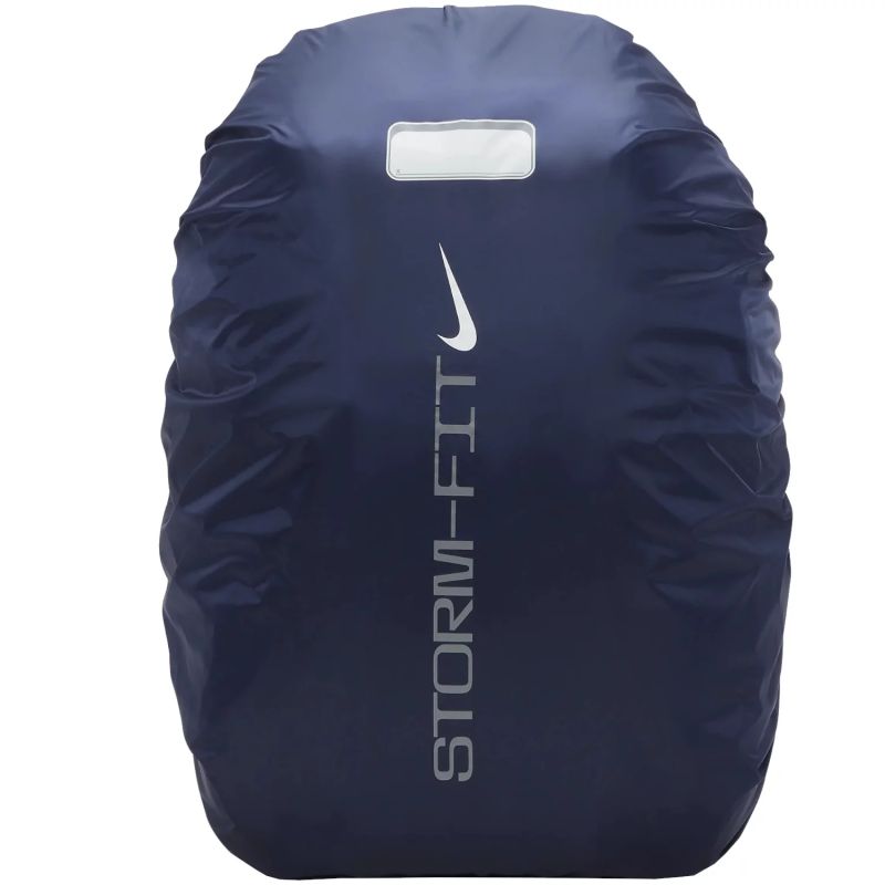 Backpack Nike Academy Team Backpack DV0761-410 Accessories/Plecaki Nike