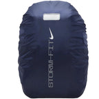 Backpack Nike Academy Team Backpack DV0761-410 Accessories/Plecaki Nike