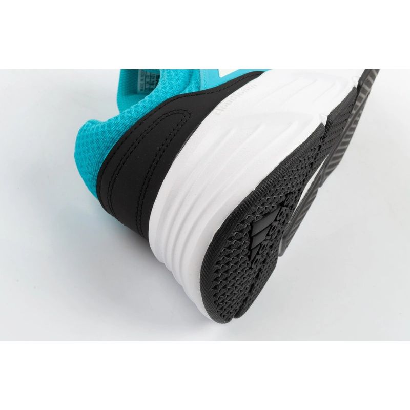 Adidas Galaxy 6 M men's sports shoes for running, lightweight and comfortable