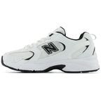 New Balance MR530EWB Shoes