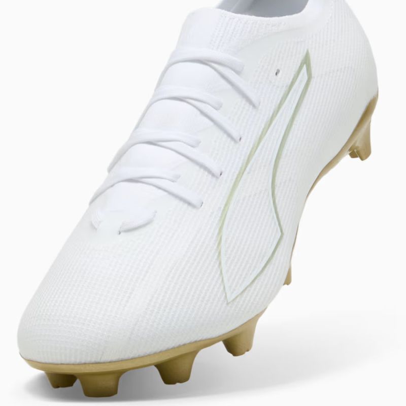 Puma Ultra 6 Match FG/AG 108687-04 shoes To be categorized Your Sports Performance