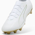 Puma Ultra 6 Match FG/AG 108687-04 shoes To be categorized Your Sports Performance
