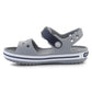 Crocs Crocband Jr. 12856-01U sandals Footwear/Lifestyle/Crocs Crocs