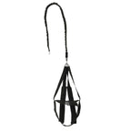 P1 - DBX Strength Harness - Speed Resistor - Training Harness - Wrestling Expander Expandery i uprzęże treningowe Your Sports Performance
