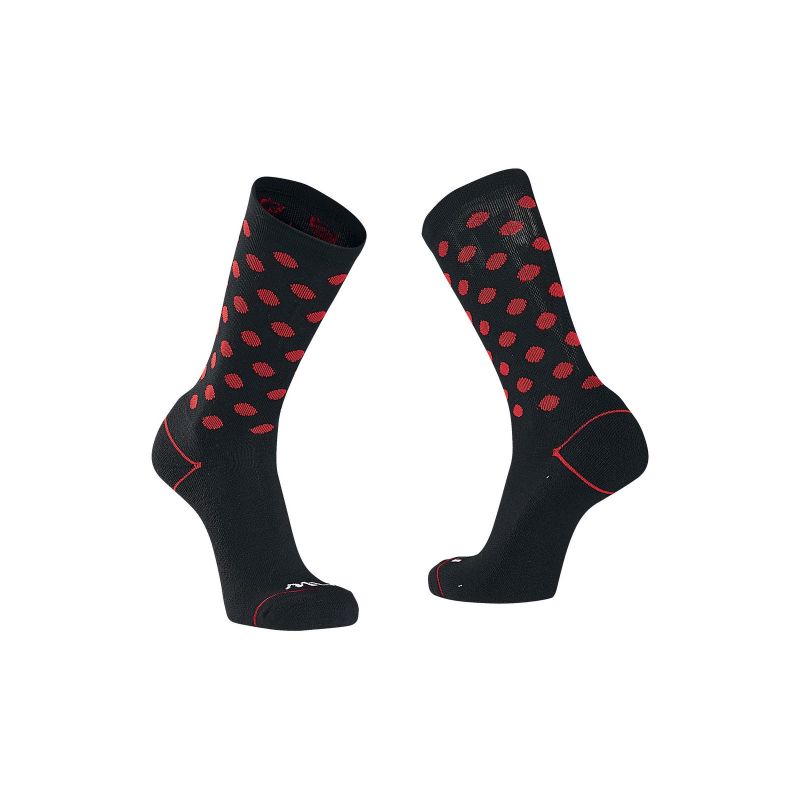 NORTHWAVE CORE SOCK cycling socks Northwave
