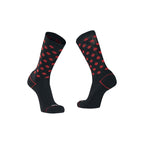 NORTHWAVE CORE SOCK cycling socks Northwave