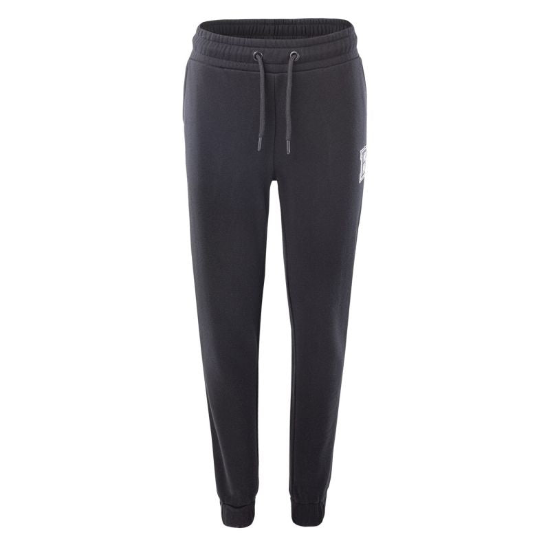 Tracksuits Bejo liago jrb Jr 92800438613 Clothing/Training/Bejo Your Sports Performance