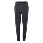 Tracksuits Bejo liago jrb Jr 92800438613 Clothing/Training/Bejo Your Sports Performance