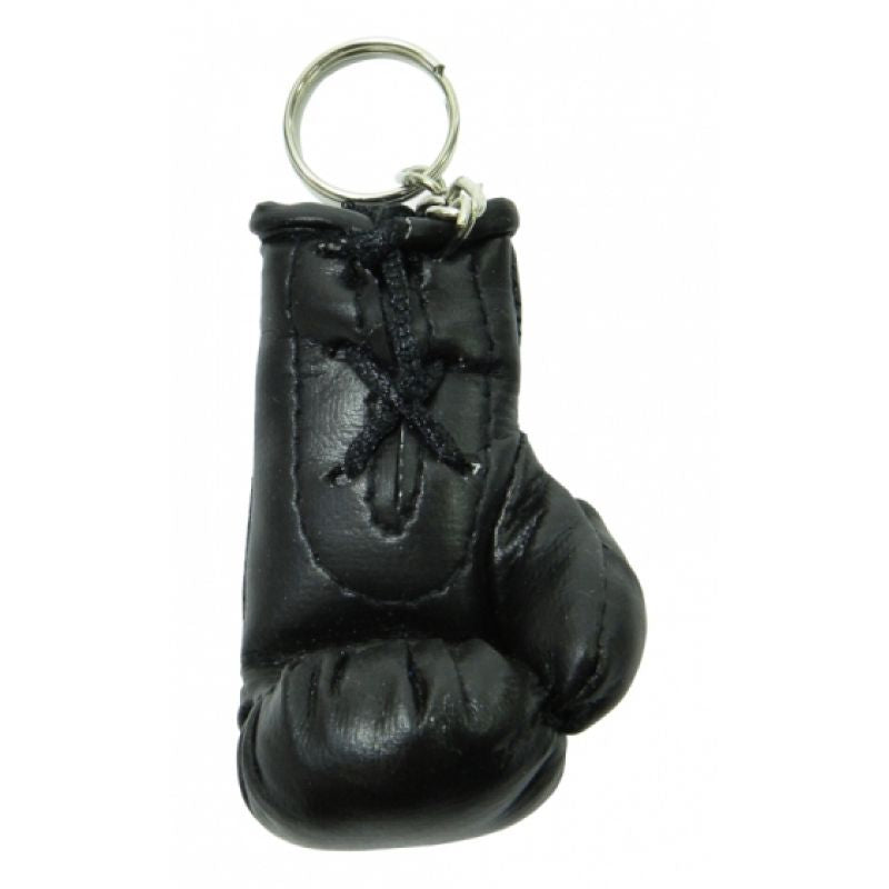 BRM-MFE 1853-MFE01 glove key ring
