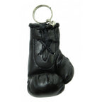 BRM-MFE 1853-MFE01 glove key ring