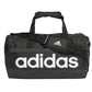 Bag adidas Linear Duffel XS HT4744 Accessories/Bags/adidas/Sports Adidas