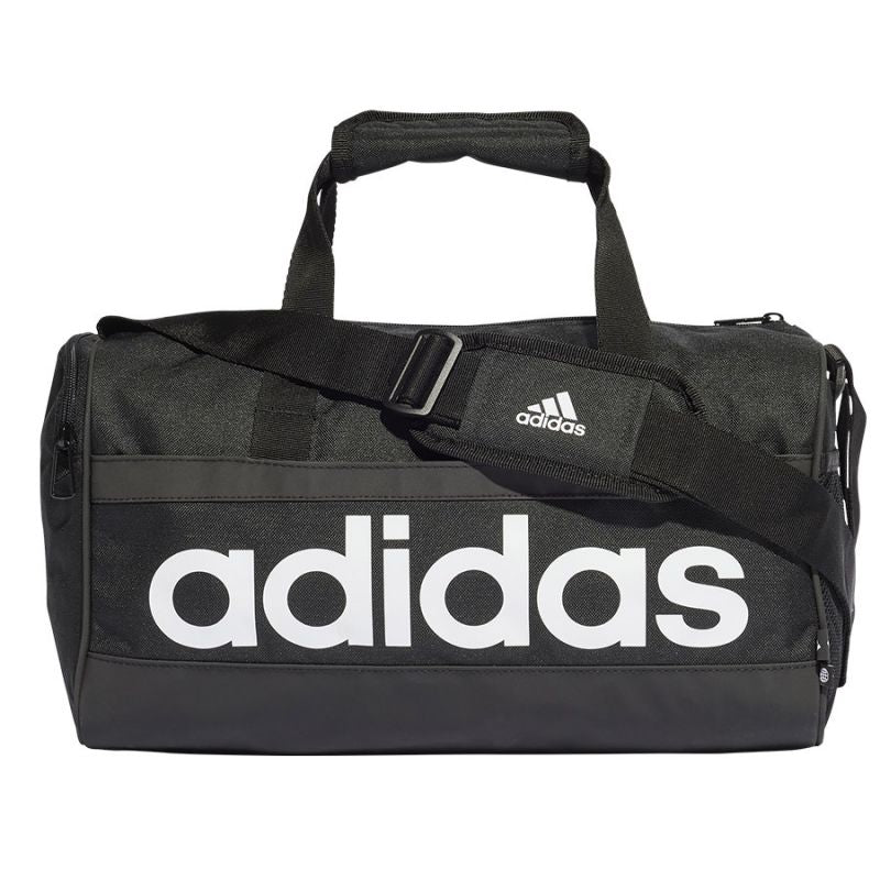 Bag adidas Linear Duffel XS HT4744 Accessories/Bags/adidas/Sports Adidas
