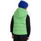 Vest 4F M169 Jr 4FJWSS25TVJAM169 45S Clothing/Outdoor 4F