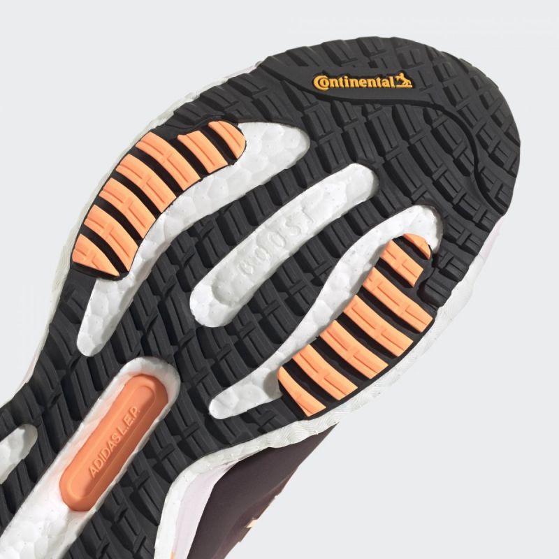 Running shoes adidas Solar Glide 5 Gore-Tex Shoes W GY3493 Footwear/Running/Women Adidas