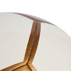 adidas EPP Club white and gold JW4010 football In preparation Your Sports Performance
