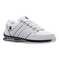 K-Swiss Rinzler M 01235-139-M shoes Footwear/Lifestyle/K-Swiss Your Sports Performance