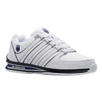 K-Swiss Rinzler M 01235-139-M shoes Footwear/Lifestyle/K-Swiss Your Sports Performance