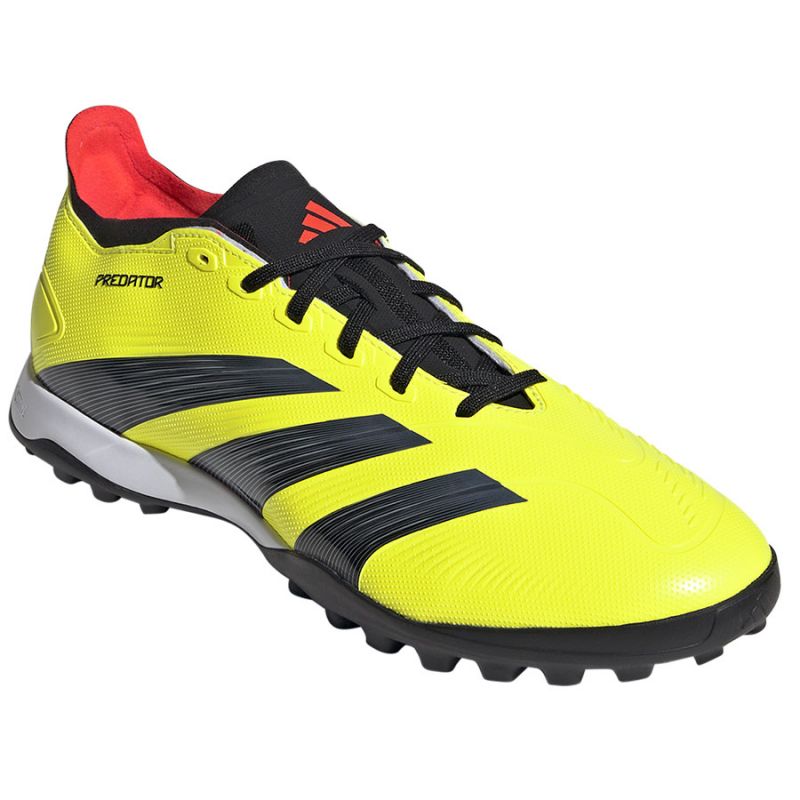 adidas Predator League L TF M IE2612 football shoes Footwear/Football Adidas