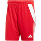 Adidas Tiro 24 M shorts IR9379 Clothing/Football Adidas