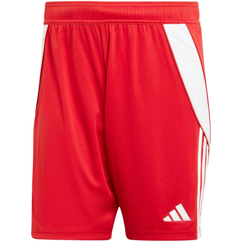 Adidas Tiro 24 M shorts IR9379 Clothing/Football Adidas