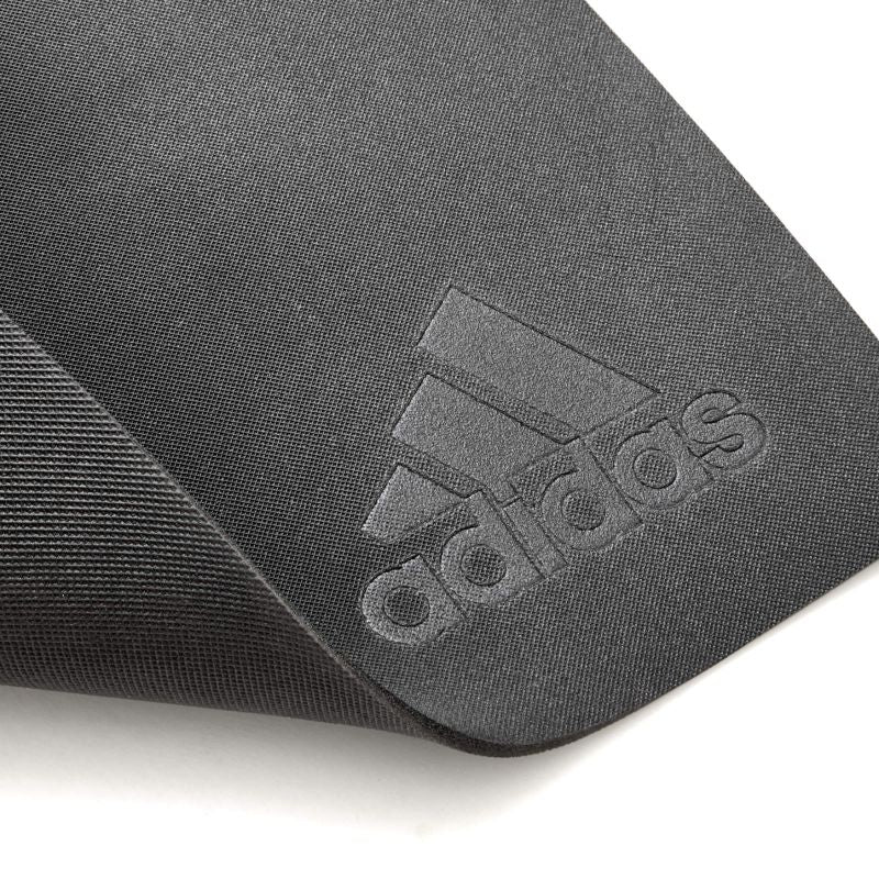 The adidas ADMT-10129 protective mat Accessories/Training equipment Adidas
