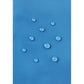Reima Rainy Jr Hat 5300003A-6550 Clothing/Outdoor/Czapki, szaliki, rękawiczki, maski/Reima Your Sports Performance