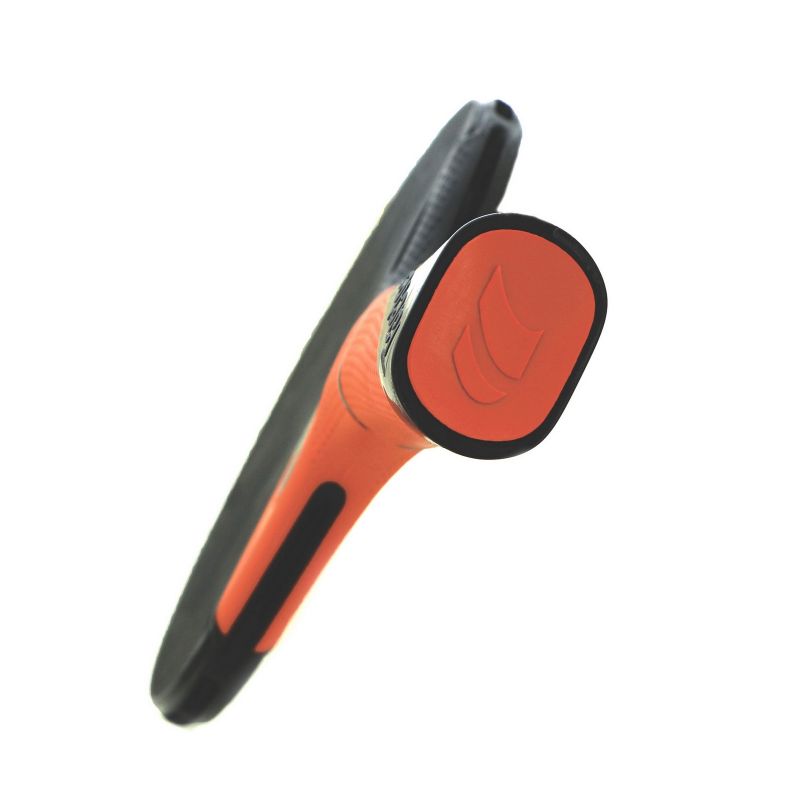 Cornilleau Tacteo 50 Outdoor 455307 Table Tennis Bat Accessories/Rackets and accessories Your Sports Performance