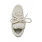 Karl Kani 89 SK8 W 11800004 Shoes Footwear/Lifestyle/Karl Kani Your Sports Performance