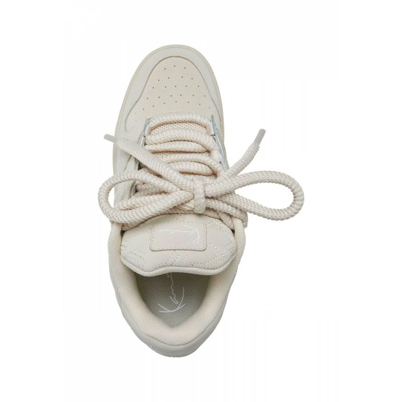 Karl Kani 89 SK8 W 11800004 Shoes Footwear/Lifestyle/Karl Kani Your Sports Performance