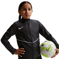 Nike Junior Park Sweatshirt HM7269-010 In preparation Your Sports Performance