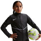 Nike Junior Park Sweatshirt HM7269-010 In preparation Your Sports Performance