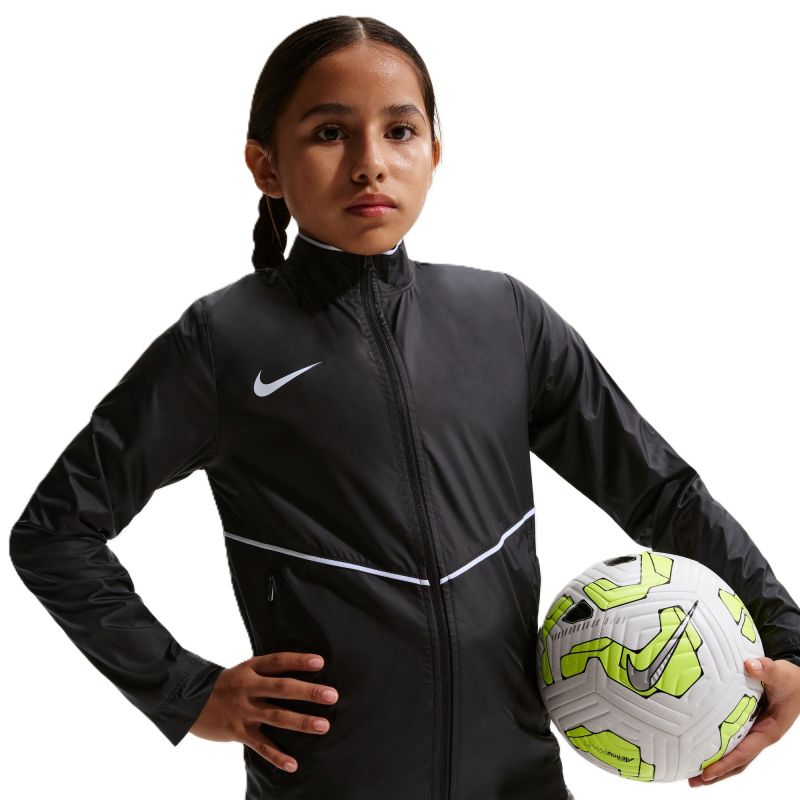 Nike Junior Park Sweatshirt HM7269-010 In preparation Your Sports Performance