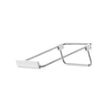 Ugreen Adjustable Laptop Stand Silver (LP230) Chłodzenie/Podstawki pod notebooki Your Sports Performance