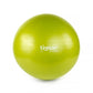 Gymnastic ball tiguar safety plus TI-SP0055O Accessories/Training equipment Your Sports Performance