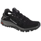Salomon Techamphibian 5 M 471151 shoes Footwear/Outdoor Your Sports Performance