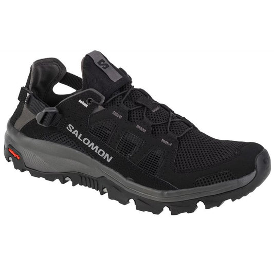 Salomon Techamphibian 5 M 471151 shoes Footwear/Outdoor Your Sports Performance