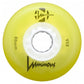 Luminous Seba Led 85A Wheel In preparation Your Sports Performance