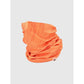 Unisex scarf 4F 4FWSS25ABDAU093-70S *Kategoria tymczasowa Your Sports Performance