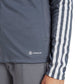 Sweatshirt adidas Tiro 23 League Training W HS3516 Clothing/Football/Women Adidas