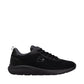 Fila Spitfire M FFM0077 83249 shoes Footwear/Lifestyle/Fila Your Sports Performance