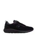 Fila Spitfire M FFM0077 83249 shoes Footwear/Lifestyle/Fila Your Sports Performance