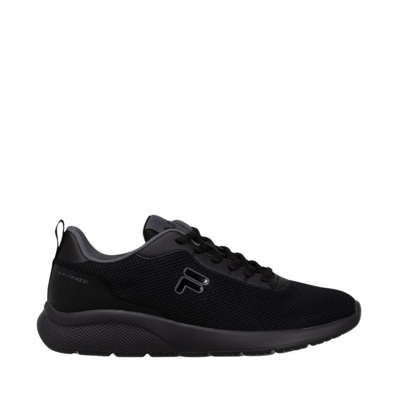 Fila Spitfire M FFM0077 83249 shoes Footwear/Lifestyle/Fila Your Sports Performance